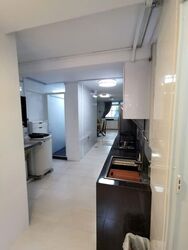 Blk 85 Commonwealth Heights (Queenstown), HDB 3 Rooms #550943021